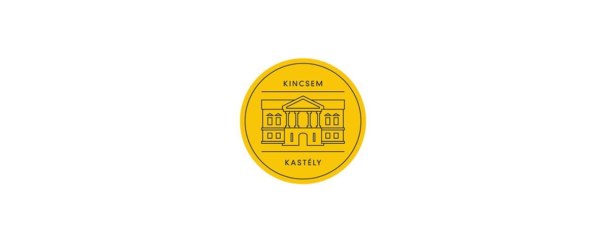 Kincsem 酒莊品牌形象設計賞析