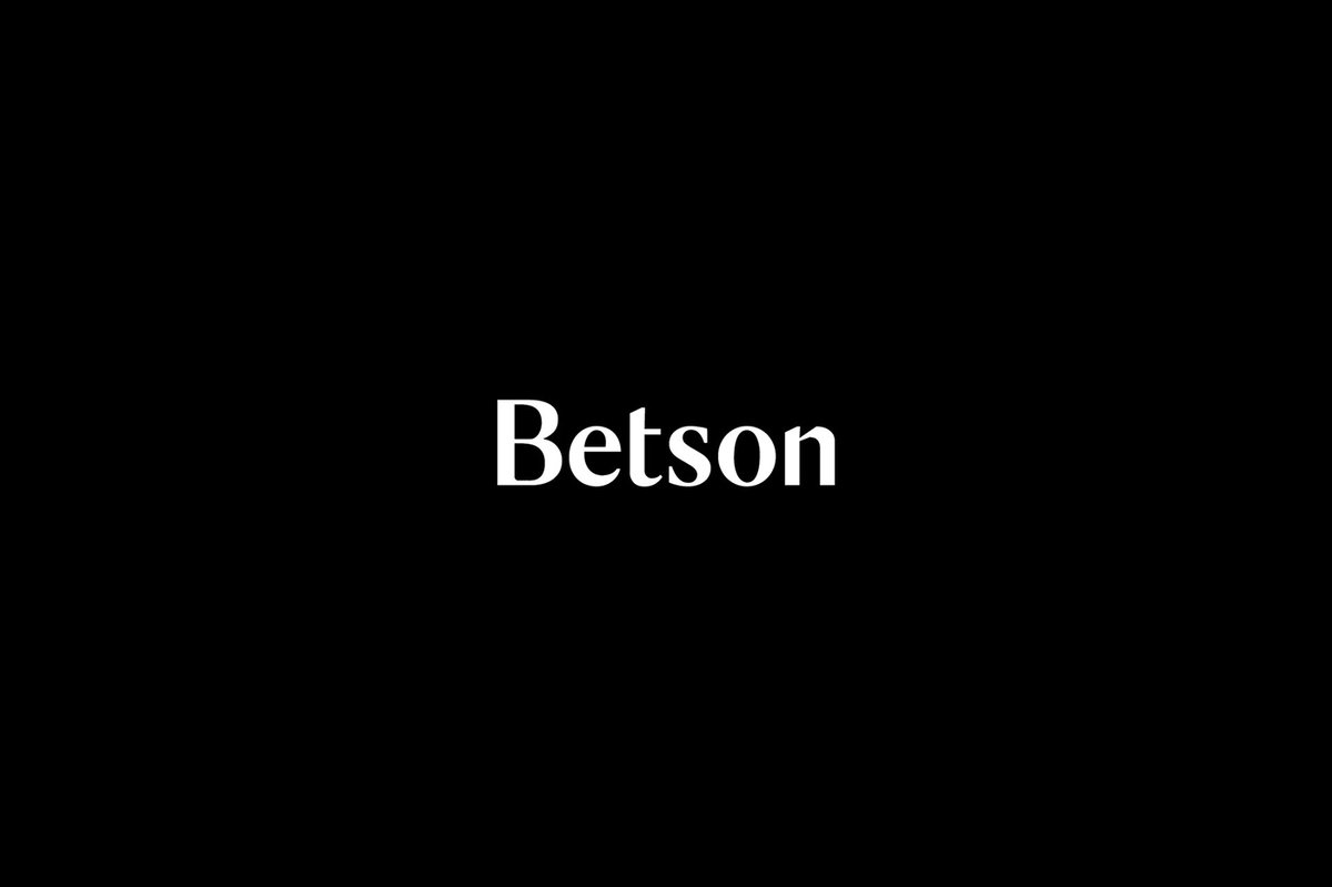 Betson男士配飾企業品牌vi設計和品牌包裝形象設計案例，vi設計，企業形象vi設計，企業品牌vi設計，配飾vi設計，品牌視覺形象設計，企業vi設計，深圳品牌策劃，深圳vi設計，左右格局