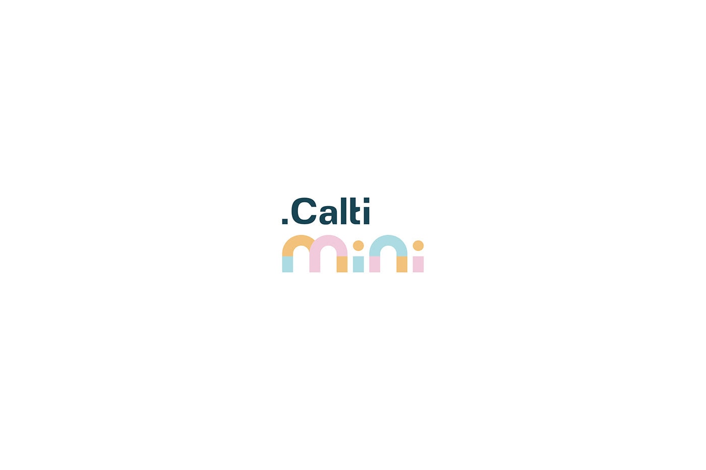 Calti mini 兒童創意家具品牌產品策劃案例，家具VI設計，家具品牌設計，深圳產品策劃，深圳VI設計，左右格局