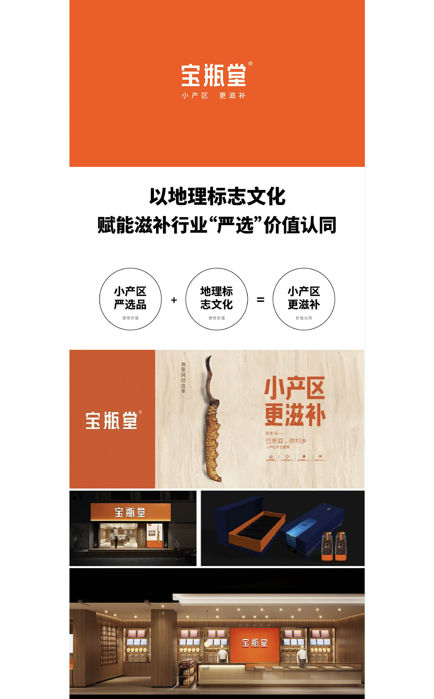 左右格局是誰-深圳策劃廣告公司，深圳品牌策劃，深圳戰略咨詢，深圳vi設計