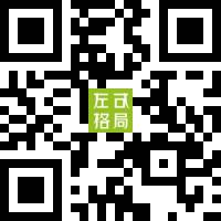 分享到微信朋友圈www.yixiuxinwen.cn